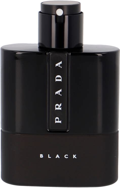 black friday prada 2016|black prada for women.